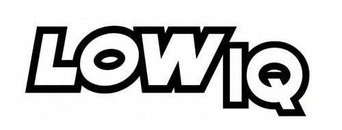 LOWIQ